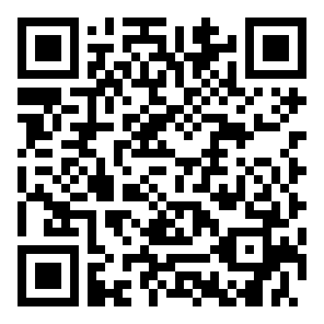  Авторизоваться через Telegram-бота 